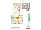 21 Caroline Street, East Gosford NSW 2250 Floorplan
