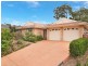 28 Cobbedah Drive, Springfield NSW 2250