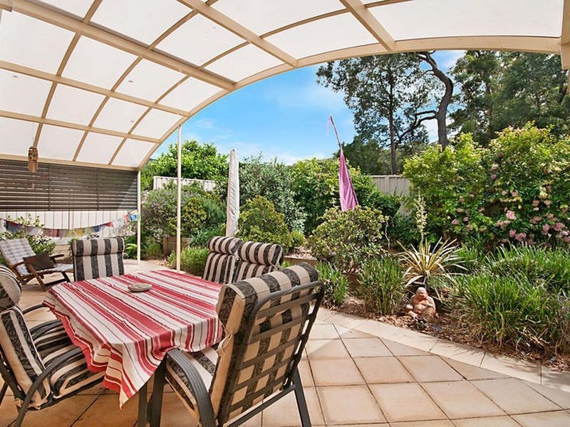 28 Cobbedah Drive, Springfield NSW 2250