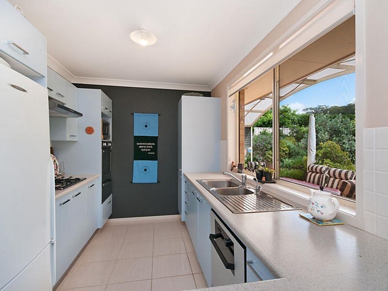 28 Cobbedah Drive, Springfield NSW 2250