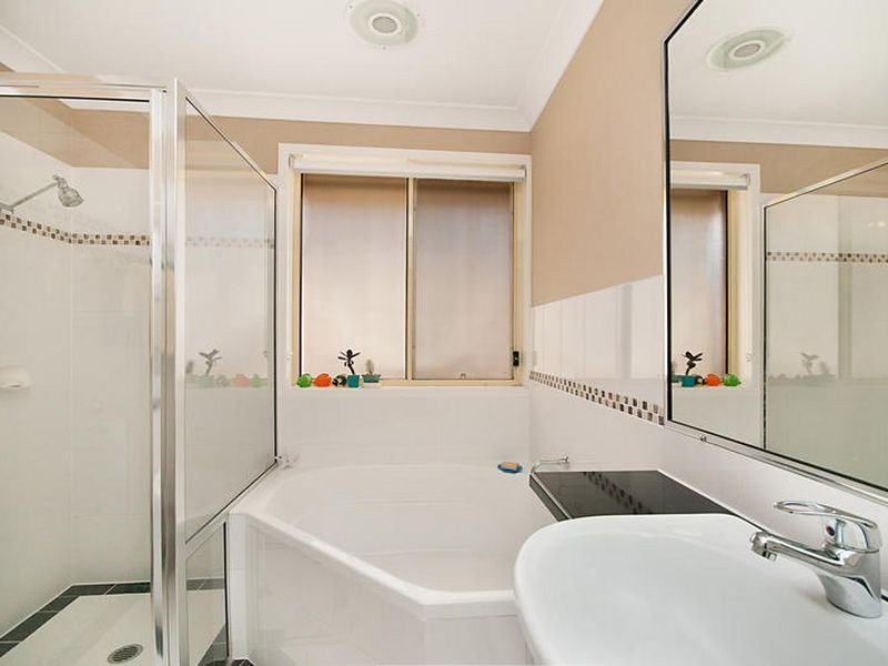 28 Cobbedah Drive, Springfield NSW 2250