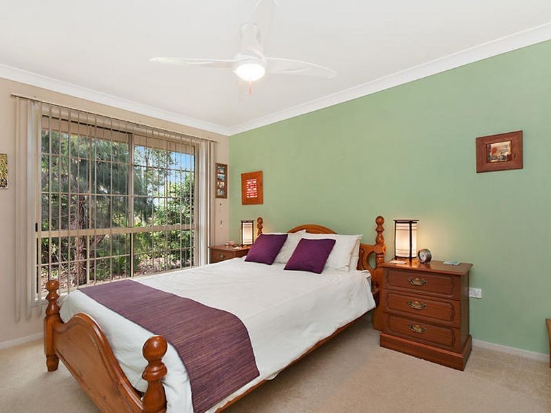 28 Cobbedah Drive, Springfield NSW 2250