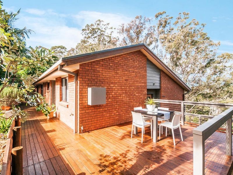 4A Gregory Street, Wyoming NSW 2250