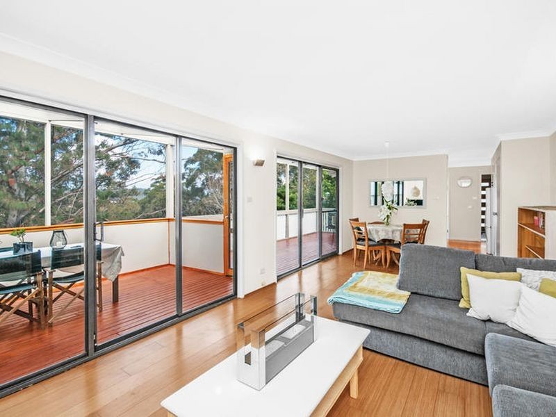 4A Gregory Street, Wyoming NSW 2250