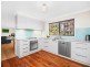 4A Gregory Street, Wyoming NSW 2250