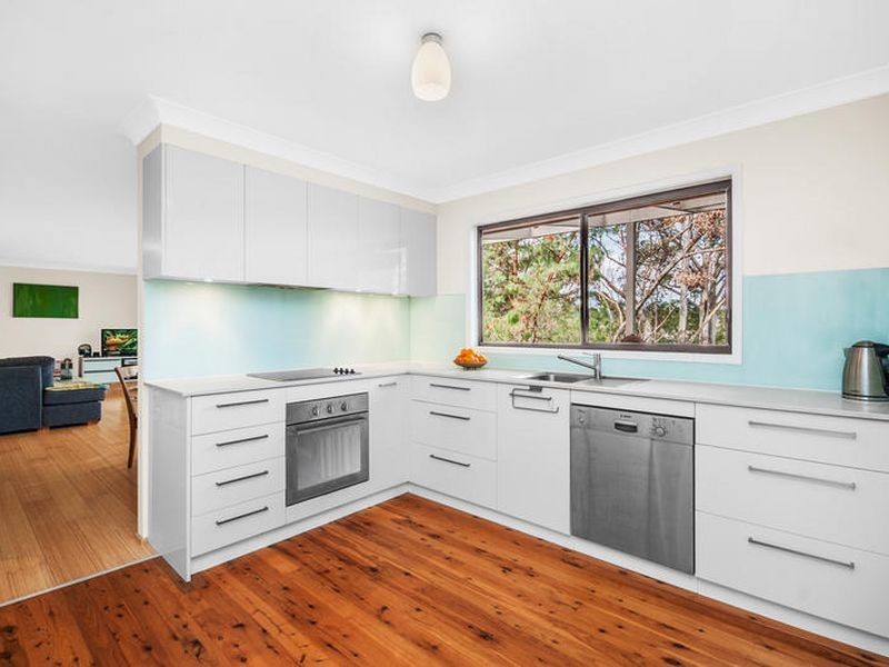 4A Gregory Street, Wyoming NSW 2250