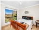 4A Gregory Street, Wyoming NSW 2250