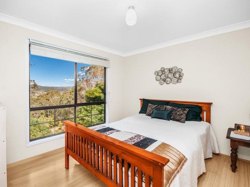 4A Gregory Street, Wyoming NSW 2250