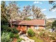 4A Gregory Street, Wyoming NSW 2250