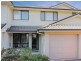 10/164 Albany Street, Point Frederick NSW 2250