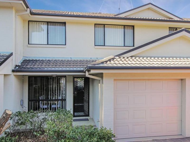 10/164 Albany Street, Point Frederick NSW 2250