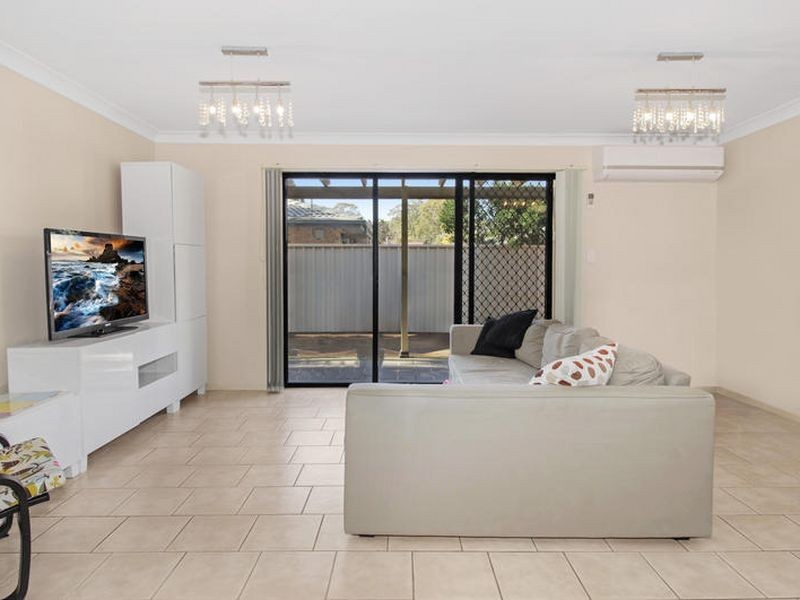 10/164 Albany Street, Point Frederick NSW 2250