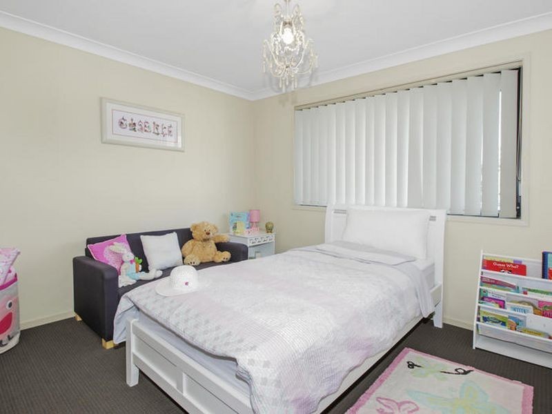 10/164 Albany Street, Point Frederick NSW 2250