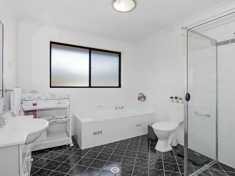 10/164 Albany Street, Point Frederick NSW 2250