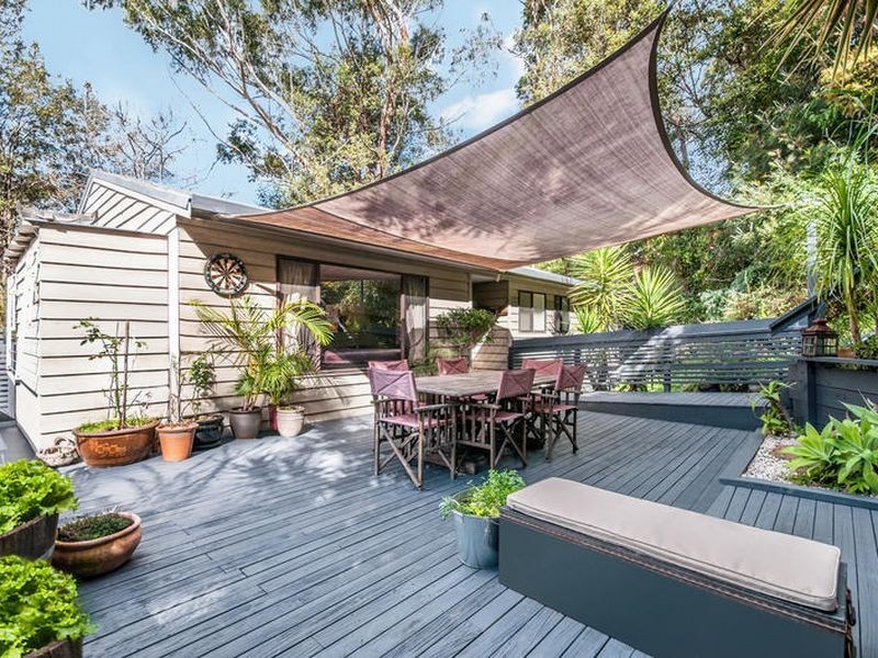 24 Alison Road, Springfield NSW 2250