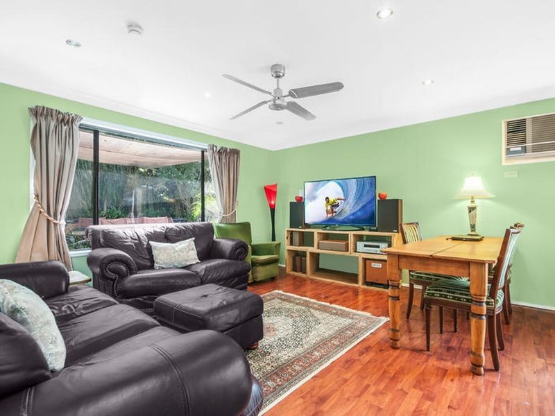 24 Alison Road, Springfield NSW 2250