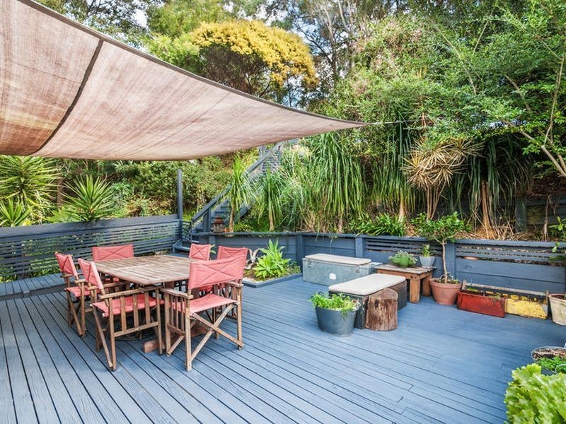 24 Alison Road, Springfield NSW 2250