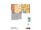 24 Alison Road, Springfield NSW 2250 Floorplan