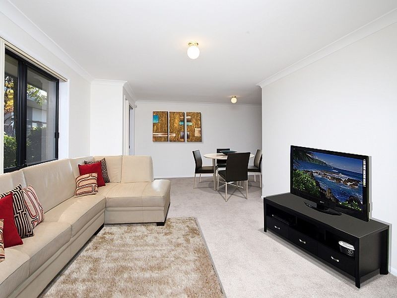 3/45 Frederick Street, East Gosford NSW 2250
