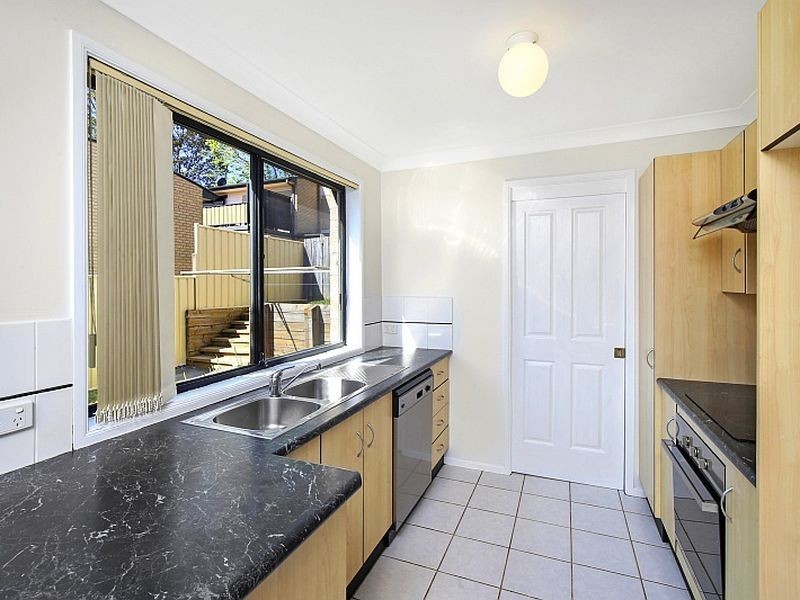 3/45 Frederick Street, East Gosford NSW 2250