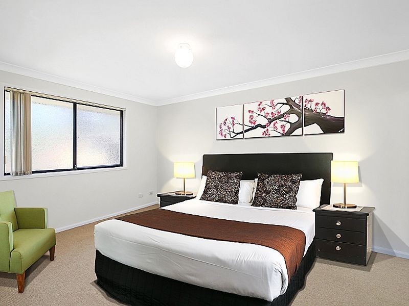 3/45 Frederick Street, East Gosford NSW 2250