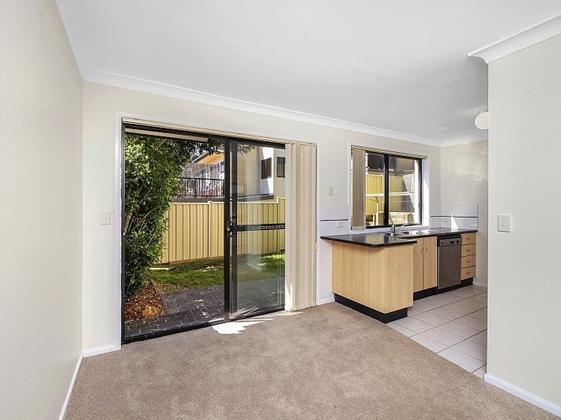 3/45 Frederick Street, East Gosford NSW 2250