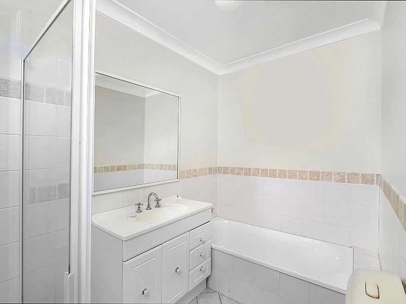 3/45 Frederick Street, East Gosford NSW 2250