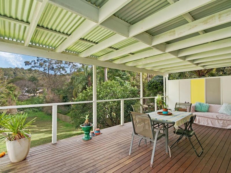 2 Tangerine Avenue, Springfield NSW 2250