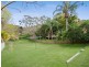 2 Tangerine Avenue, Springfield NSW 2250