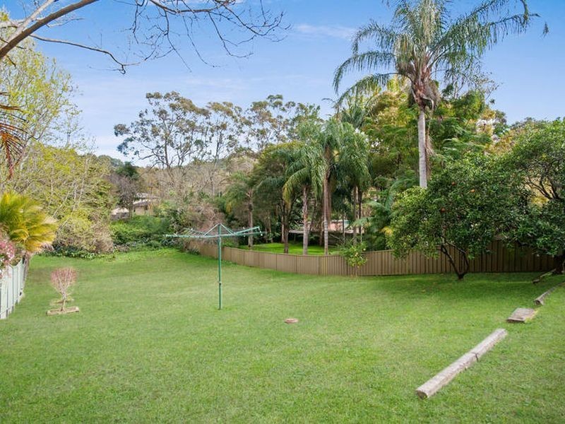 2 Tangerine Avenue, Springfield NSW 2250