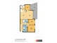 7/59-61 Henry Parry Drive, Gosford NSW 2250 Floorplan