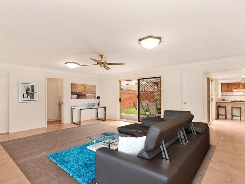 7 Richmond Drive, Terrigal NSW 2260