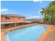 7 Richmond Drive, Terrigal NSW 2260