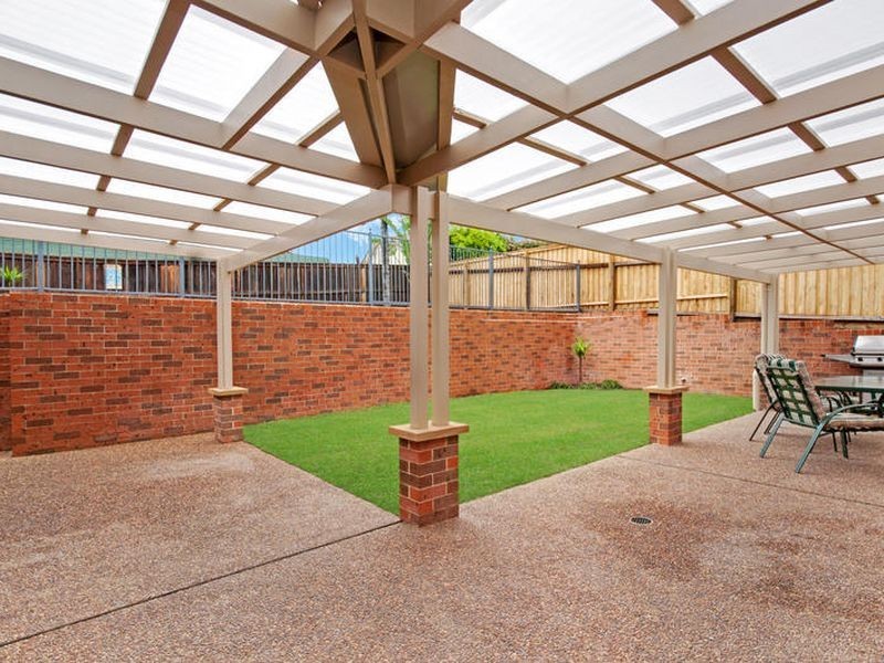 7 Richmond Drive, Terrigal NSW 2260