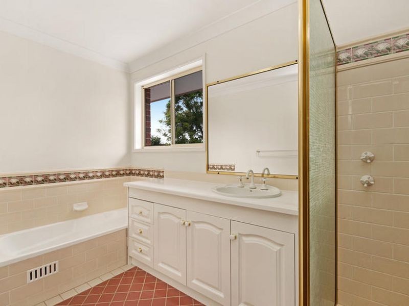 7 Richmond Drive, Terrigal NSW 2260