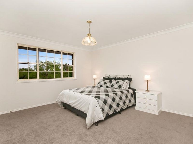 7 Richmond Drive, Terrigal NSW 2260