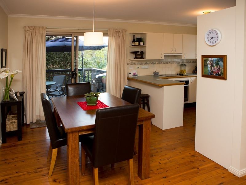 20B Railway Crescent, Lisarow NSW 2250