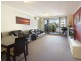 452/80 John Whiteway Drive, Gosford NSW 2250