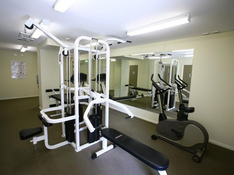 452/80 John Whiteway Drive, Gosford NSW 2250