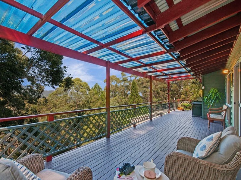 4J Gregory Street, Wyoming NSW 2250