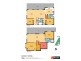 4J Gregory Street, Wyoming NSW 2250 Floorplan
