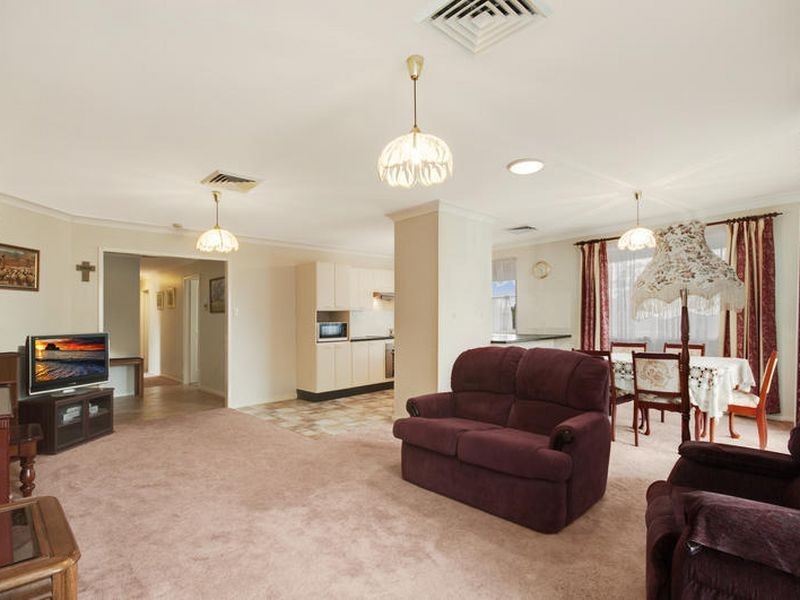 4/8-10 White Street, East Gosford NSW 2250