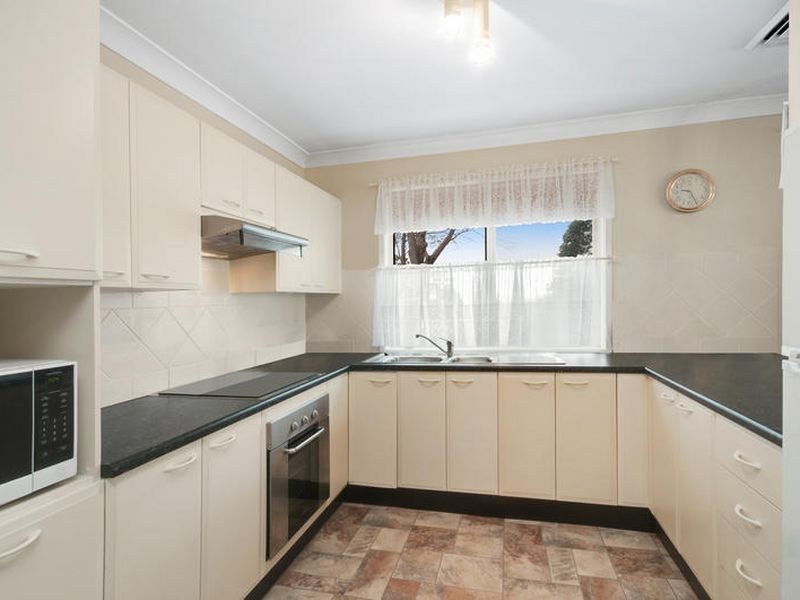 4/8-10 White Street, East Gosford NSW 2250