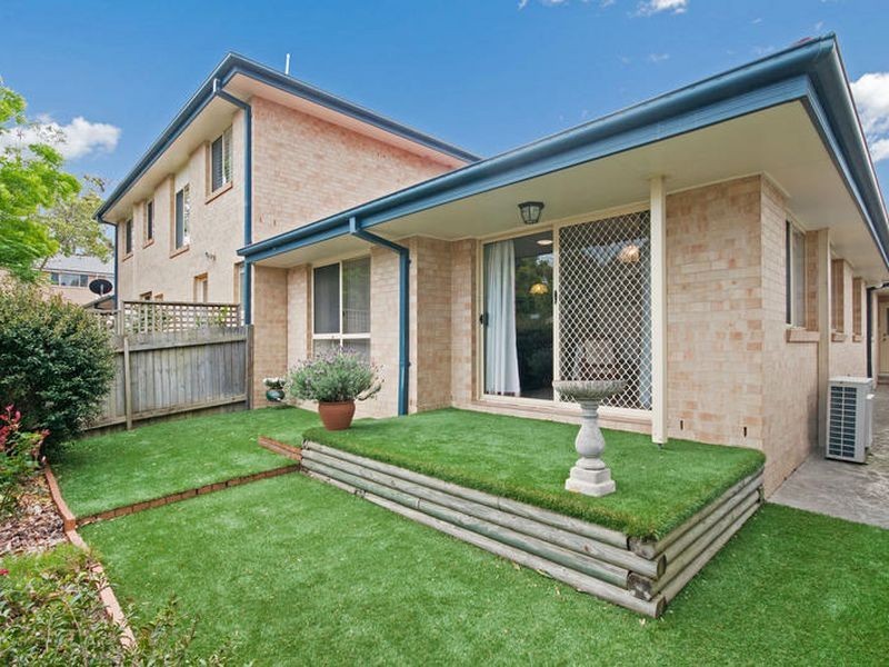 4/8-10 White Street, East Gosford NSW 2250