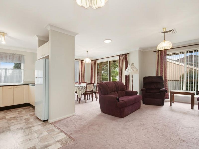 4/8-10 White Street, East Gosford NSW 2250