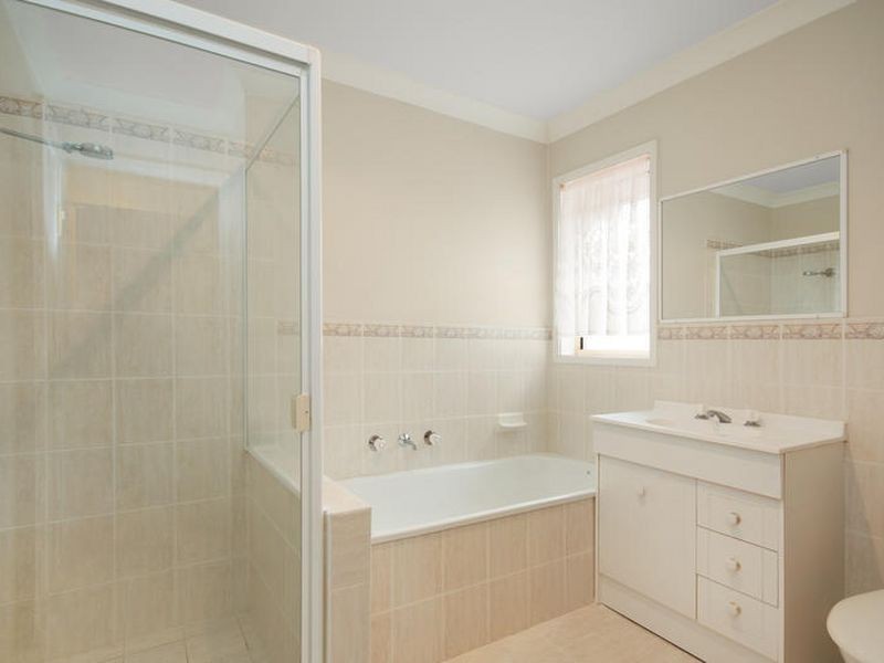 4/8-10 White Street, East Gosford NSW 2250