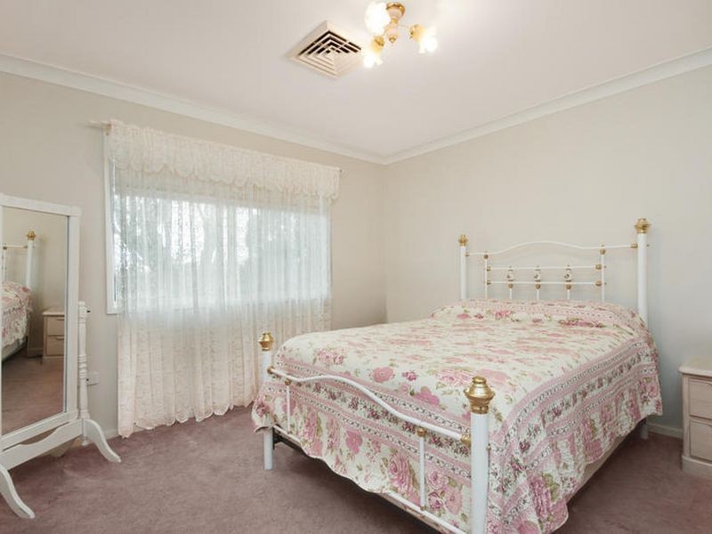 4/8-10 White Street, East Gosford NSW 2250