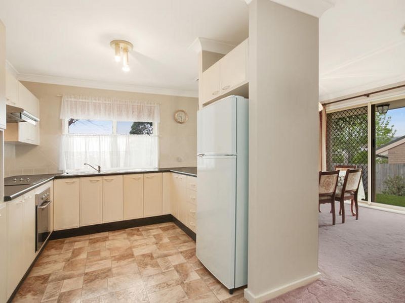 4/8-10 White Street, East Gosford NSW 2250