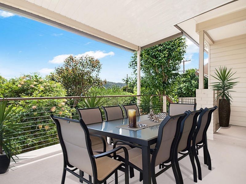 43 George Street, East Gosford NSW 2250