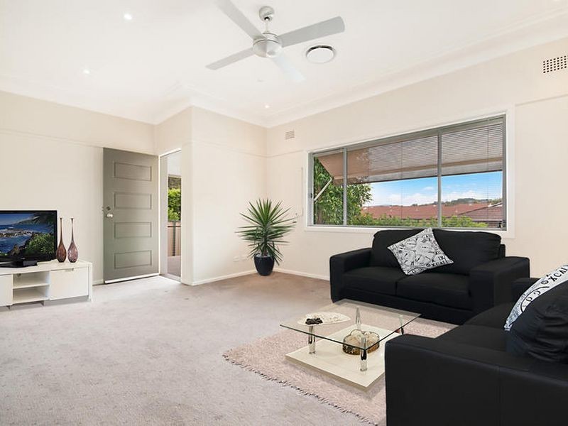 43 George Street, East Gosford NSW 2250